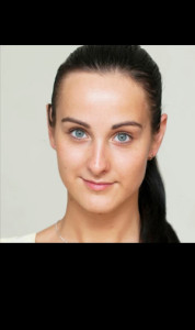 Profile photo for Rugile Kruciene