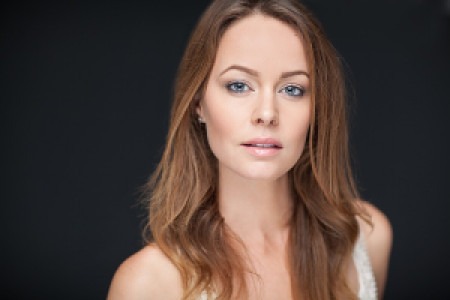 Profile photo for Liz Letchford