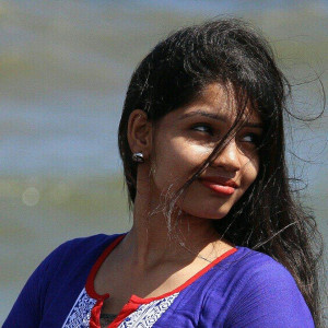 Profile photo for Deerka V