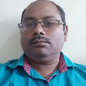Profile photo for Pawan Pawan