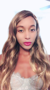 Profile photo for Amity Wheeler