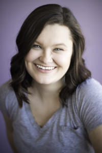 Profile photo for Sarah Mikota