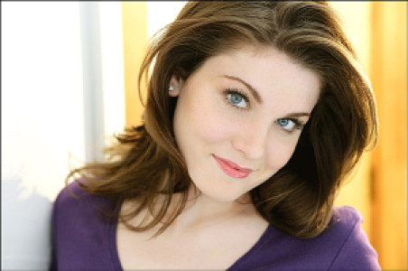 Profile photo for Quinn Shadko