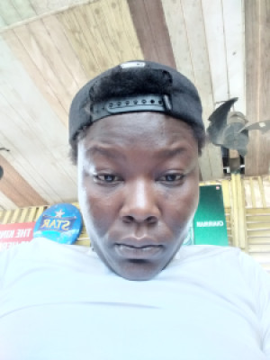 Profile photo for Busayo Ogunsan