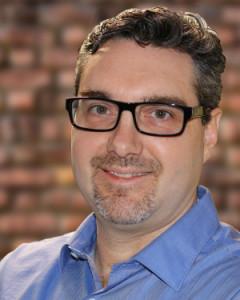 Profile photo for Hugh Holesome