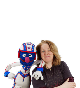 Profile photo for Lara MacLean