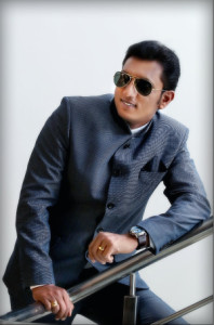 Profile photo for Saravanakumar Sharavanan