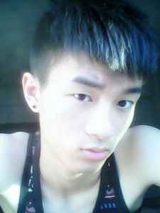 Profile photo for liyingnan liyingnan