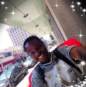 Profile photo for Jaramie kinsey