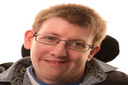 Profile photo for Tom Evans