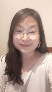 Profile photo for Youngshim Kim