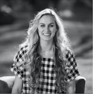 Profile photo for Alexa Alexa