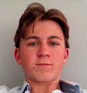 Profile photo for Thomas Norwood