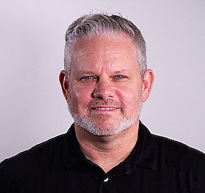 Profile photo for Dave Garcia