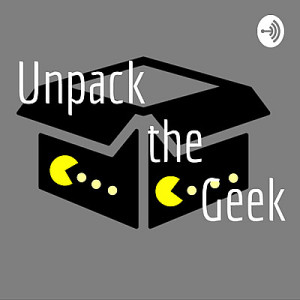 Profile photo for Anders Iverson