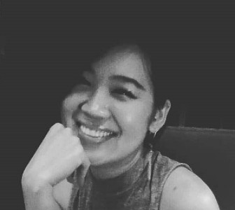 Profile photo for Jenn Chou