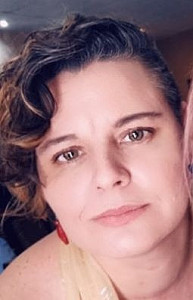 Profile photo for Leandra Leandra