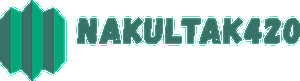 Profile photo for Nakultak Nakultak