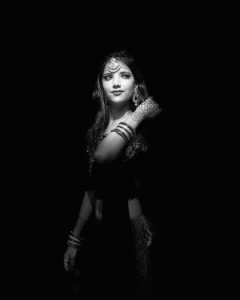 Profile photo for Shaheena Khan