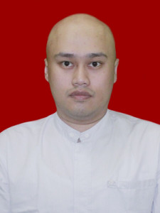 Profile photo for Witra Nurmantara