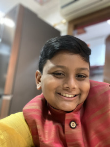 Profile photo for Vardan kumar