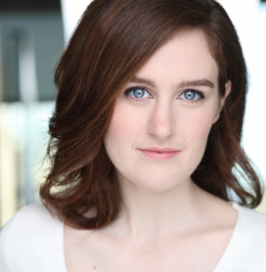 Profile photo for Rebecca Woods