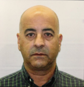 Profile photo for Jose Carlos Guedes