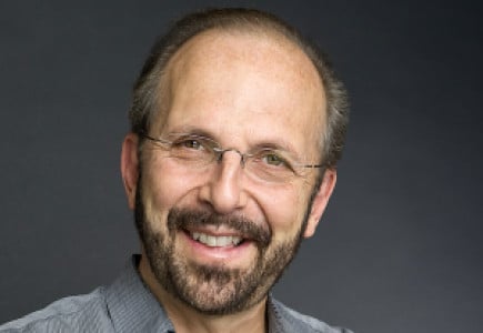 Profile photo for Adrian Rosen