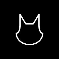 Profile photo for Catty Donnelly