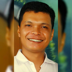 Profile photo for Jungjungan Halomoan Nababan