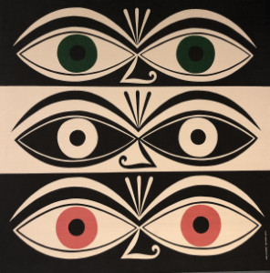 Profile photo for Matt Weber