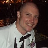 Profile photo for Charlie Raab