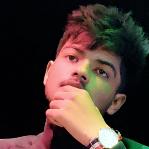 Profile photo for Shashi kumar