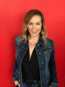 Profile photo for Jodi Decker