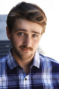 Profile photo for Keith Townsend