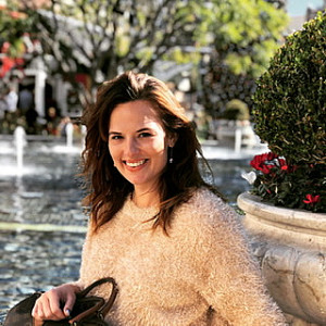 Profile photo for Nichole Eberle