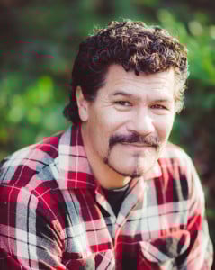 Profile photo for Duane Crother