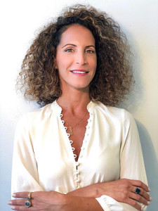 Profile photo for Dikla Shabtay