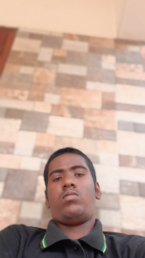 Profile photo for Harikrishna Harikrishna