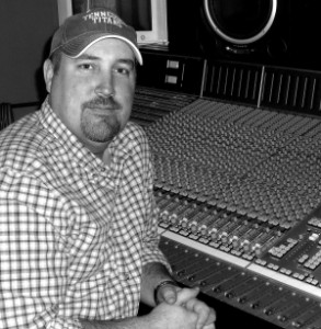 Profile photo for Matt Rovey