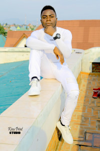 Profile photo for Tennyson Tennyson