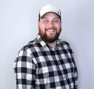 Profile photo for Travis Stewart