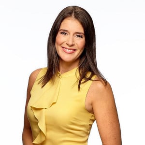 Profile photo for Brittany King