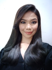 Profile photo for Jazel Bentulan