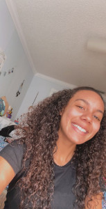 Profile photo for Malia Osbourne