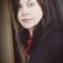 Profile photo for Gretchen Knapp