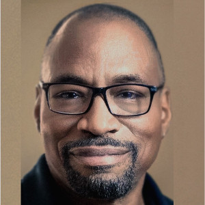 Profile photo for William Marshall Cline