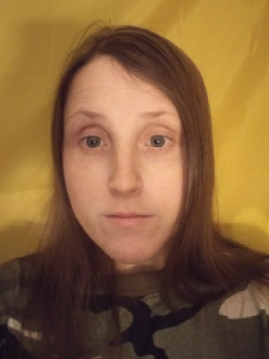 Profile photo for Jazmine Little