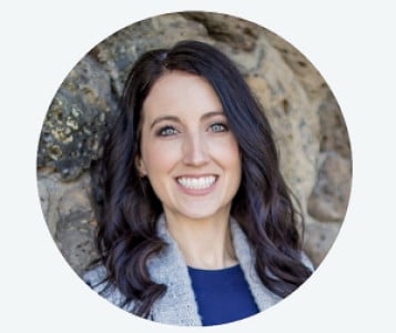 Profile photo for Kassi Russell