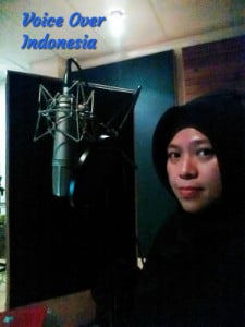 Profile photo for Winda Alyana